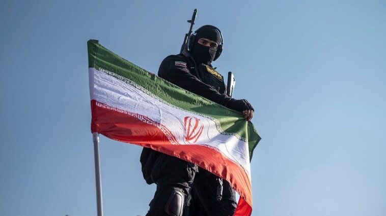 us-embassies-in-middle-east-warn-americans-of-‘unforeseen-escalation’-as-latest-strikes-hit-iran