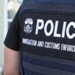 suspect-in-custody-for-strangling-massachusetts-woman-to-death-in-her-home-is-brazilian-illegal-immigrant