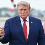 democrats-blink-in-shutdown-fight,-hand-trump-and-gop-win-before-midterms
