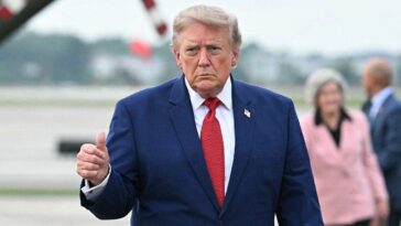 democrats-blink-in-shutdown-fight,-hand-trump-and-gop-win-before-midterms