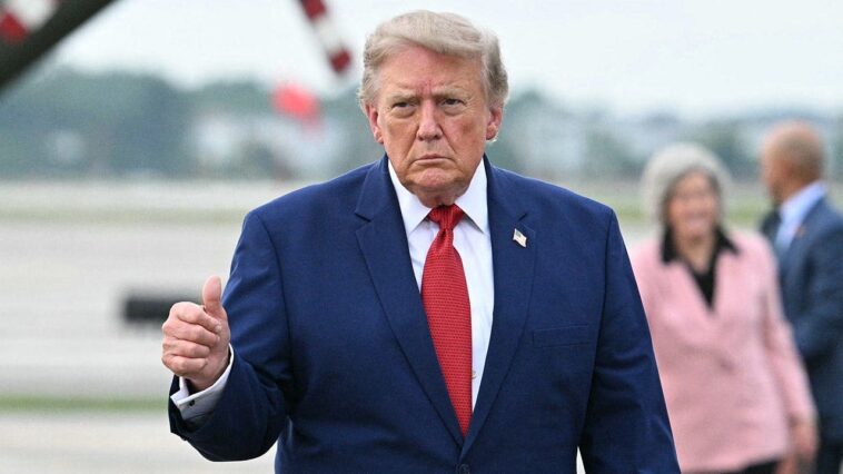 democrats-blink-in-shutdown-fight,-hand-trump-and-gop-win-before-midterms