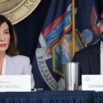ny-gov-kathy-hochul-accuses-trump-of-‘defunding-the-police,’-says-dhs-is-‘withholding’-counterterror-funds