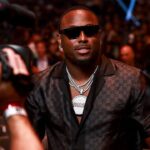 lesean-mccoy-throws-his-support-behind-the-guy-who-allegedly-scammed-women-by-posing-as-a-49ers-player