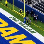 nfl-hoping-a-white-player-will-eventually-make-it-into-end-zone-to-see-‘end-racism’-message