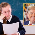 unlucky:-6th-grader-flunks-geography-after-trump-renames-everything-in-middle-of-exam