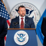 while-ny-dems-shield-monsters,-dhs-announces-arrests-of-over-2k-illegals,-including-child-rapists-and-killers,-during-‘operation-rotten-apple’