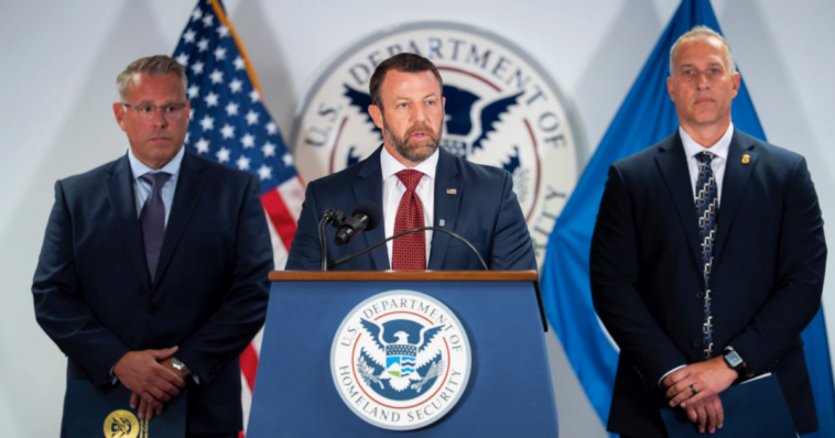 while-ny-dems-shield-monsters,-dhs-announces-arrests-of-over-2k-illegals,-including-child-rapists-and-killers,-during-‘operation-rotten-apple’