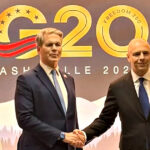 us-welcomes-russian-finance-minister-to-g20-meeting-in-north-carolina,-leaving-europeans-fuming