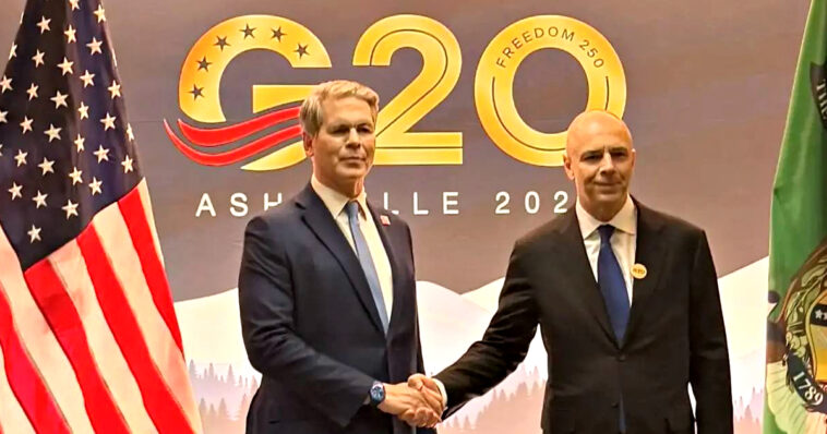 us-welcomes-russian-finance-minister-to-g20-meeting-in-north-carolina,-leaving-europeans-fuming