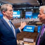 bessent’s-unprecedented-move-wins-praise-from-wall-street-heavyweights