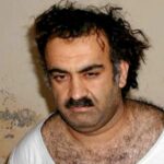 judge-who-tossed-confession-for-9/11-mastermind-outed-as-left-wing-ideologue