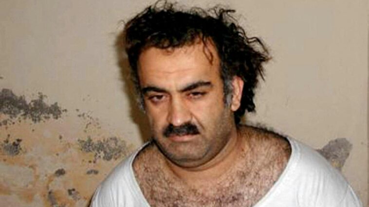 judge-who-tossed-confession-for-9/11-mastermind-outed-as-left-wing-ideologue