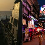 notorious-nightlife-city-cracks-down-on-prostitution-ahead-of-5,000-us.-sailors