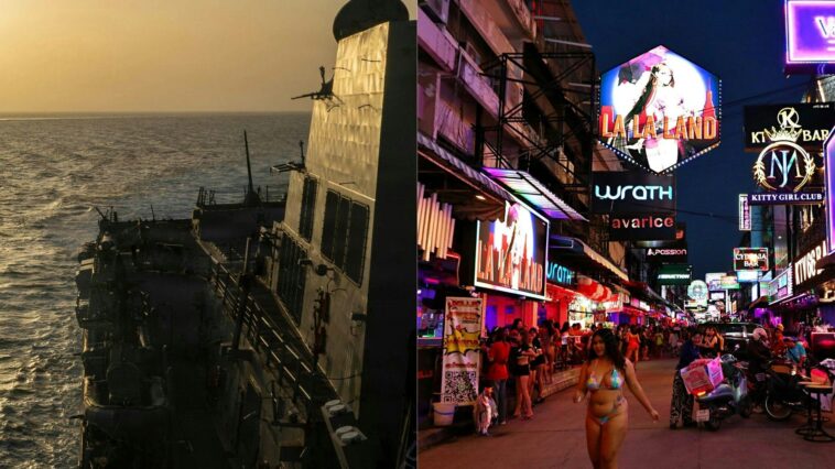notorious-nightlife-city-cracks-down-on-prostitution-ahead-of-5,000-us.-sailors