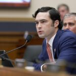 birth-tourism-mastermind-pleads-the-fifth,-dismissed-from-congressional-hearing