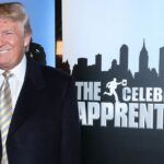 trump-admin-announces-‘apprentice’-style-business-competition-with-celebrity-judges