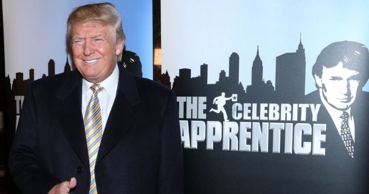 trump-admin-announces-‘apprentice’-style-business-competition-with-celebrity-judges