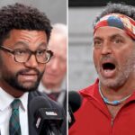 gen-z-congressman-clashes-with-baby-boomers-over-affordability-crisis:-‘american-dream-isn’t-survival’
