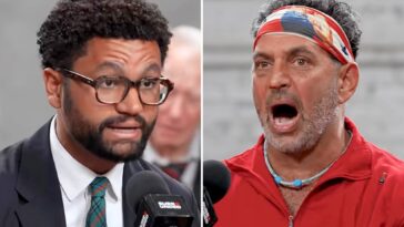 gen-z-congressman-clashes-with-baby-boomers-over-affordability-crisis:-‘american-dream-isn’t-survival’