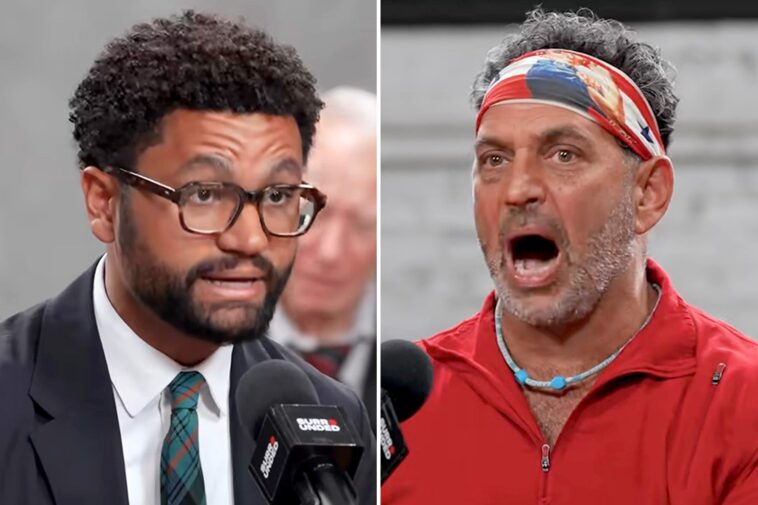 gen-z-congressman-clashes-with-baby-boomers-over-affordability-crisis:-‘american-dream-isn’t-survival’