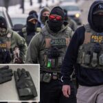 california-moves-to-ban-‘shock-gloves’-ice-plans-to-use