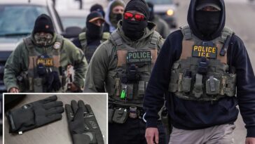 california-moves-to-ban-‘shock-gloves’-ice-plans-to-use