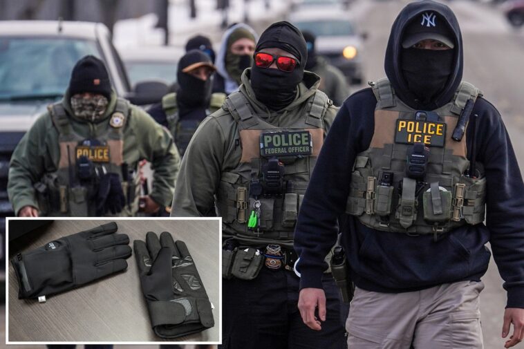 california-moves-to-ban-‘shock-gloves’-ice-plans-to-use
