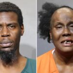 florida-sickos-kept-4-kids-in-‘rolling-dungeon’-semi-truck-where-they-were-sexually-abused-for-6-years:-authorities