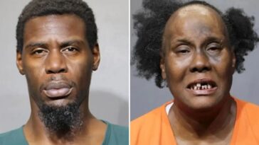 florida-sickos-kept-4-kids-in-‘rolling-dungeon’-semi-truck-where-they-were-sexually-abused-for-6-years:-authorities