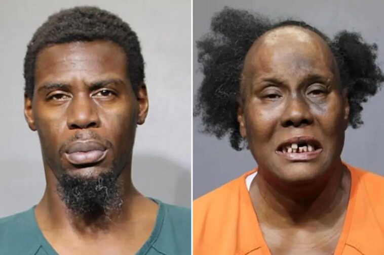 florida-sickos-kept-4-kids-in-‘rolling-dungeon’-semi-truck-where-they-were-sexually-abused-for-6-years:-authorities