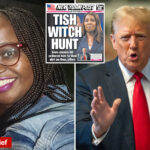 trump-admin-fires-back-over-‘lawfare’-after-letitia-james-staffer-claims-he-was-pushed-to-target-prez