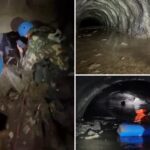the-race-to-free-hundreds-of-nepal-workers-feared-trapped-in-tunnels-—-and-what-they-need-to-survive