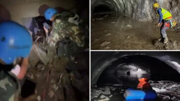 the-race-to-free-hundreds-of-nepal-workers-feared-trapped-in-tunnels-—-and-what-they-need-to-survive