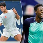 gael-monfils-vs.-adolfo-daniel-vallejo-prediction:-us-open-picks,-odds,-best-bets