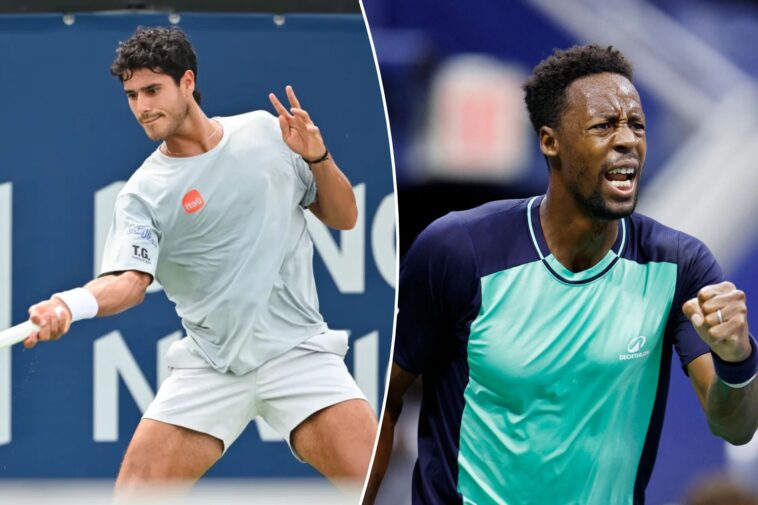 gael-monfils-vs.-adolfo-daniel-vallejo-prediction:-us-open-picks,-odds,-best-bets