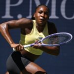 kalshi-promo-code-nypmax:-trade-$25,-get-$25-for-sonmez-vs.-gauff