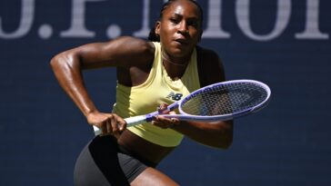 kalshi-promo-code-nypmax:-trade-$25,-get-$25-for-sonmez-vs.-gauff