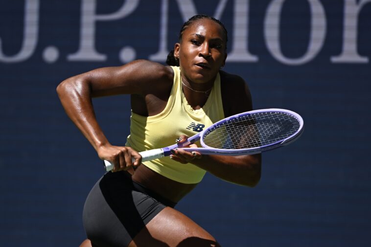 kalshi-promo-code-nypmax:-trade-$25,-get-$25-for-sonmez-vs.-gauff