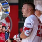 rams-owner-stan-kroenke-buys-angels-from-arte-moreno-for-record-breaking-price