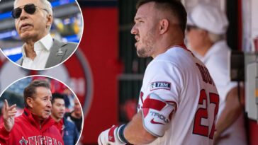 rams-owner-stan-kroenke-buys-angels-from-arte-moreno-for-record-breaking-price