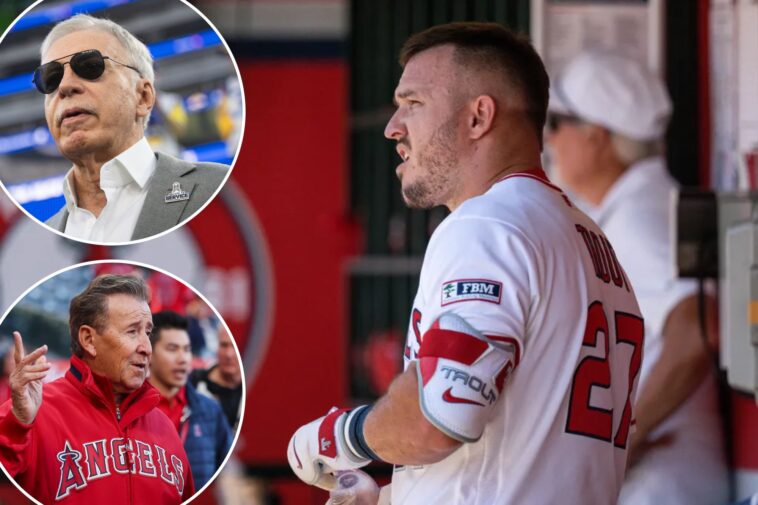 rams-owner-stan-kroenke-buys-angels-from-arte-moreno-for-record-breaking-price