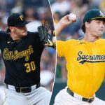 a’s-vs-rangers,-giants-vs.-pirates-odds,-predictions:-mlb-picks,-best-bets-tuesday