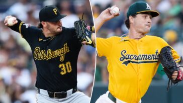 a’s-vs-rangers,-giants-vs.-pirates-odds,-predictions:-mlb-picks,-best-bets-tuesday