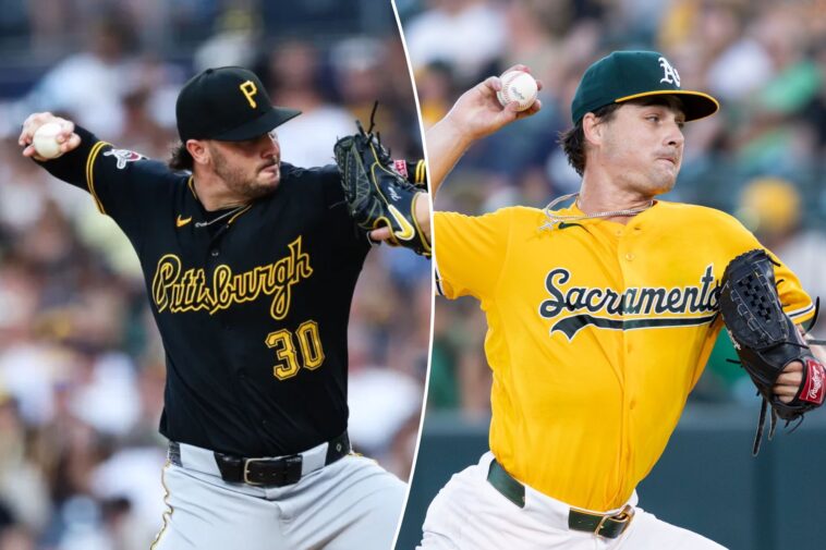 a’s-vs-rangers,-giants-vs.-pirates-odds,-predictions:-mlb-picks,-best-bets-tuesday