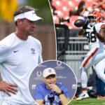 colts-gm-chris-ballard-calls-nfl-players-returning-to-college-‘the-stupidest-s–t’-i’ve-ever-heard’