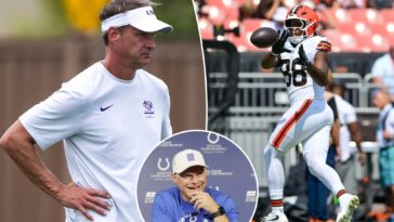 colts-gm-chris-ballard-calls-nfl-players-returning-to-college-‘the-stupidest-s–t’-i’ve-ever-heard’