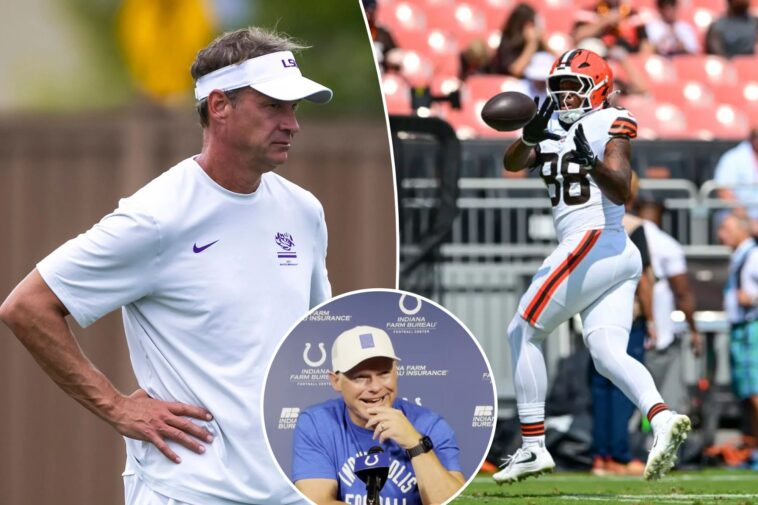 colts-gm-chris-ballard-calls-nfl-players-returning-to-college-‘the-stupidest-s–t’-i’ve-ever-heard’