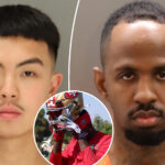 49ers-imposter’s-alleged-accomplice-banned-from-dating-apps-as-mugshot-revealed