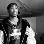 what-to-know-about-the-evidence-that-led-to-keffe-d’s-conviction-in-tupac-shakur’s-1996-killing