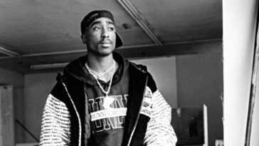 what-to-know-about-the-evidence-that-led-to-keffe-d’s-conviction-in-tupac-shakur’s-1996-killing